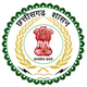 恰蒂斯加尔邦 Logo