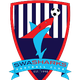 SWA鲨鱼 Logo
