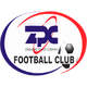 卡里巴 Logo