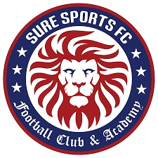 修尔俱乐部 Logo