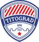 狄托格勒U19 Logo