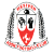 西部足球俱乐部 Logo