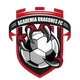 德拉贡斯足球俱乐部青训营 Logo