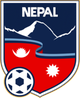 尼泊尔 Logo