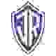 IR雷克雅未克 Logo