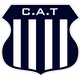 塔勒瑞斯女足 Logo