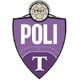 ASU波利特尼卡 Logo