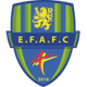 菲格内斯 Logo