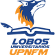 洛沃斯墨 Logo