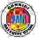 坎奇瑞伯 Logo