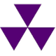 同志社大学 Logo