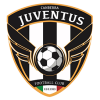 堪培拉祖云达斯U23 Logo