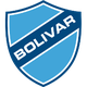 玻利瓦尔 Logo