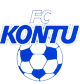 孔图女足 Logo