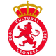 利安尼沙U19 Logo