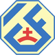 夫斯坦菲德 Logo