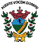 沃瑟汶青年队 Logo