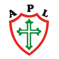 波图加沙隆德里纳斯 Logo