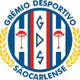 GD苏卡伦斯 Logo