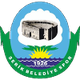 塞里克 Logo