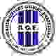 伊拉逊纳 Logo