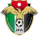 麦加马姆 Logo