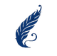 BGU明斯克 Logo