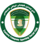 东方公司 Logo