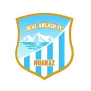 安卡什大区FC(W) Logo