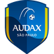奥达斯圣保罗U20 Logo