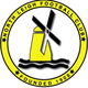 北莱赫 Logo