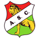 雷根戈斯竞技 Logo