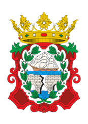 CD莫安娜 Logo