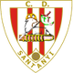 桑塔尼 Logo
