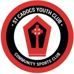 圣卡多克YC Logo