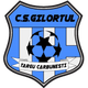 GS吉罗特尔塔尔古 Logo