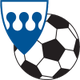 布克斯 Logo
