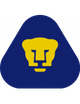 美洲狮青年队 Logo