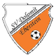 SV埃贝斯泰因 Logo