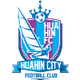 华欣城 Logo