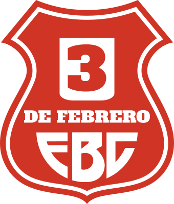 弗布罗FBC Logo