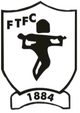 费克汉姆镇 Logo