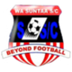 瓦桑塔 Logo