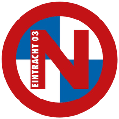 诺德施泰特B队 Logo