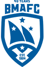 波胡图卡瓦海岸 Logo