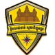 吴哥索尔蒂 Logo