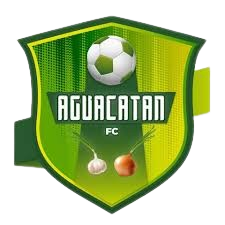 阿瓜卡坦 Logo