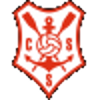 塞尔希培U20 Logo