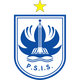 三宝垄 Logo