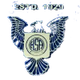 KSA青年 Logo